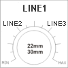 potentiometer